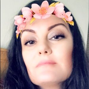 Meet your Posher, Val